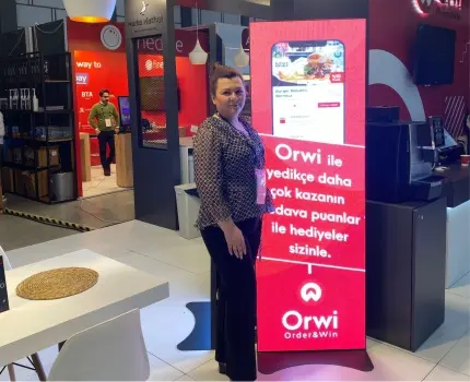 F Summit III. Uluslararası Turizm Gastronomisi Yatırımları ve Ağırlama Zirvesi