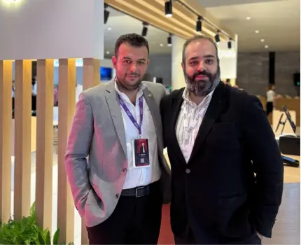 IV. Global Gastroekonomi Zirvesi