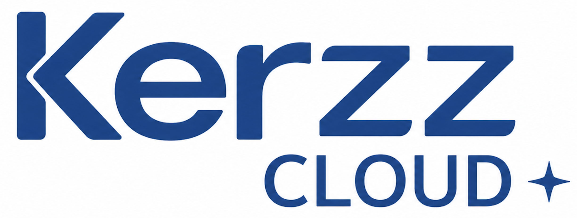 KERZZ CLOUD